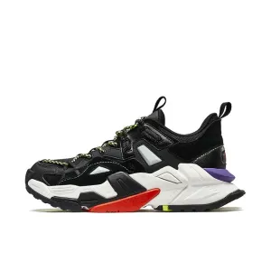 Men's sports shoes, casual shoes, wear-resistant sports shoes