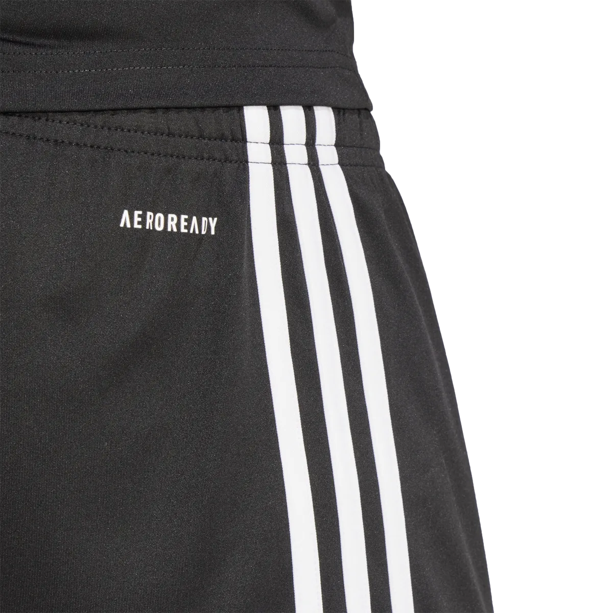 Men's Squadra 25 Shorts