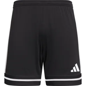 Men's Squadra 25 Shorts
