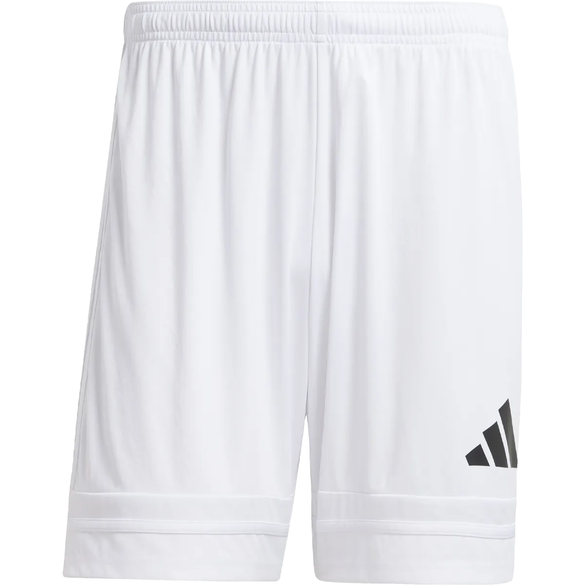 Men's Squadra 25 Shorts