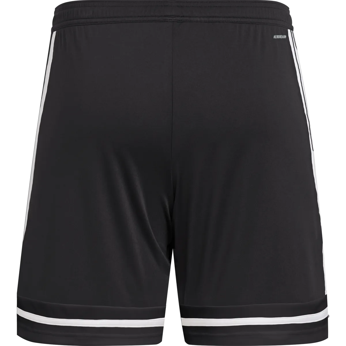 Men's Squadra 25 Shorts