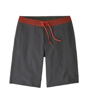 M's Hydropeak Boardshorts - 21 in.