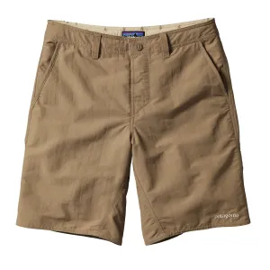 M's Wavefarer® Walk Shorts