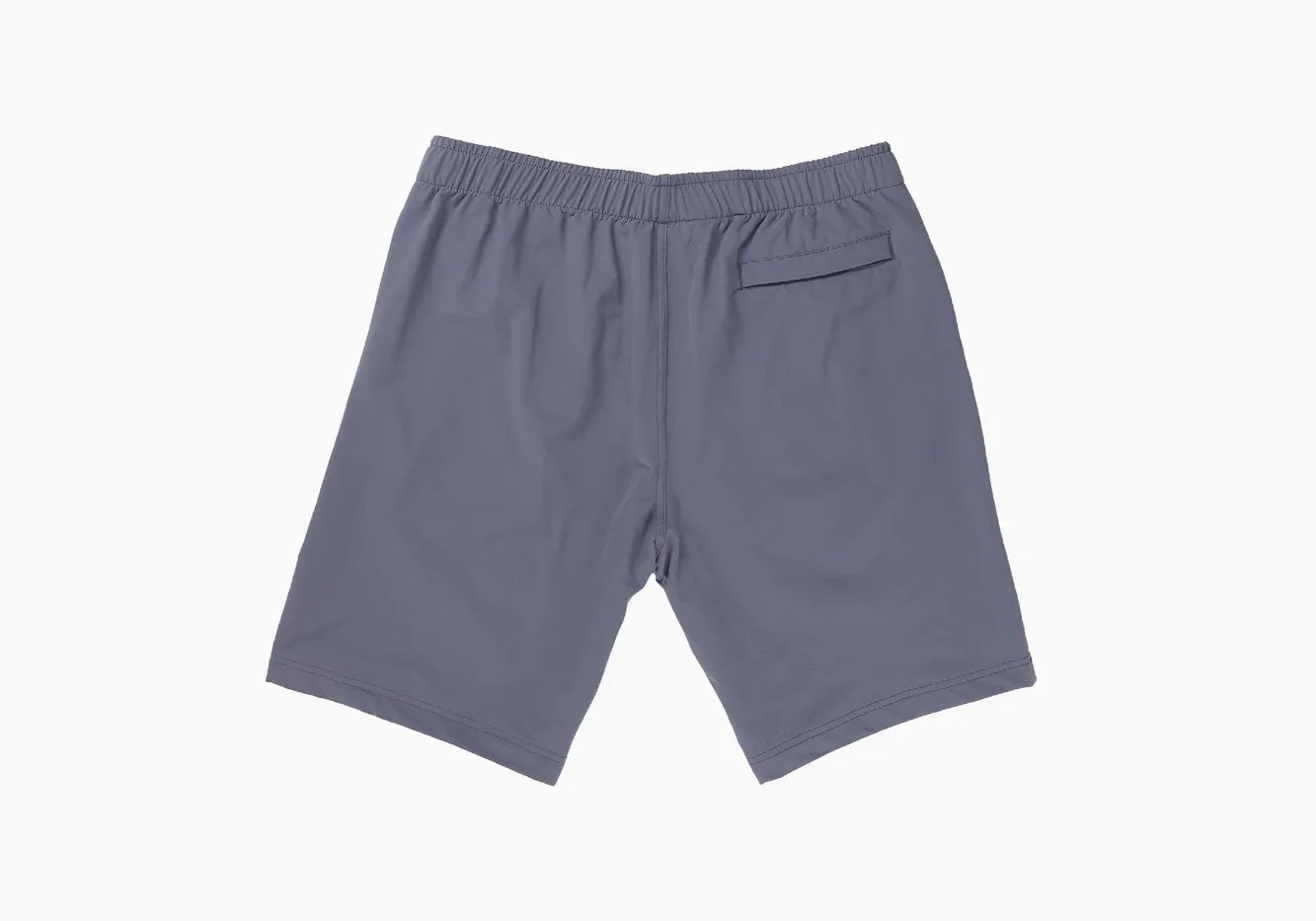 Myles Apparel Storm Everyday Short