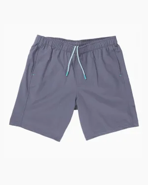 Myles Apparel Storm Everyday Short