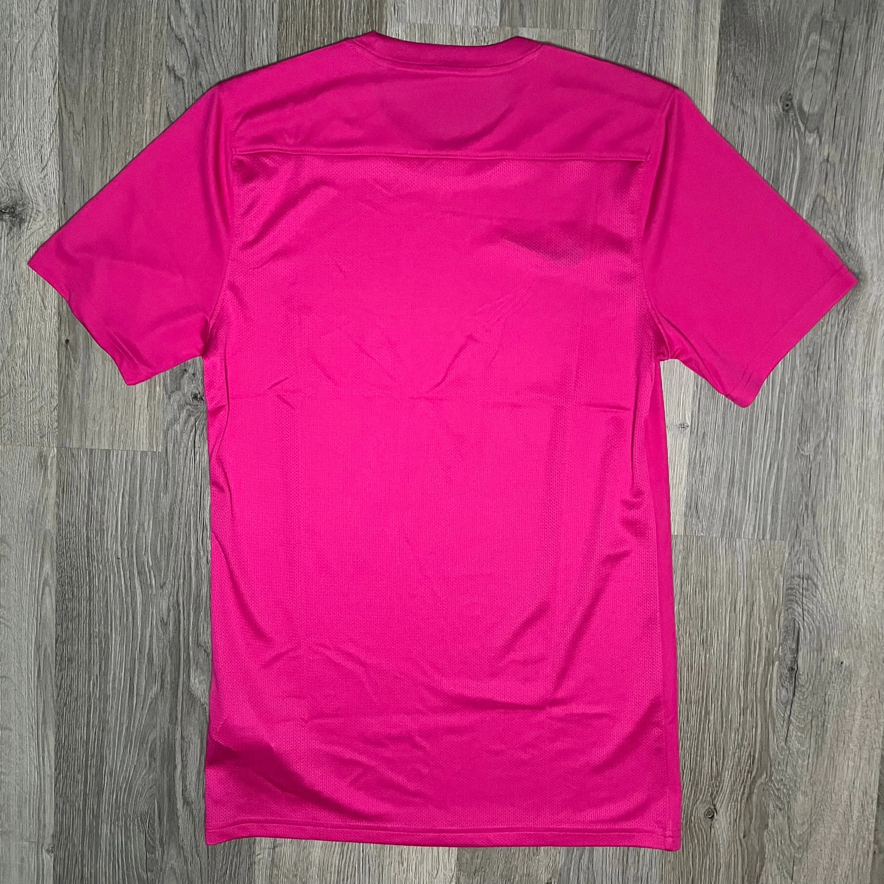 Nike Dri-Fit Tee Pink