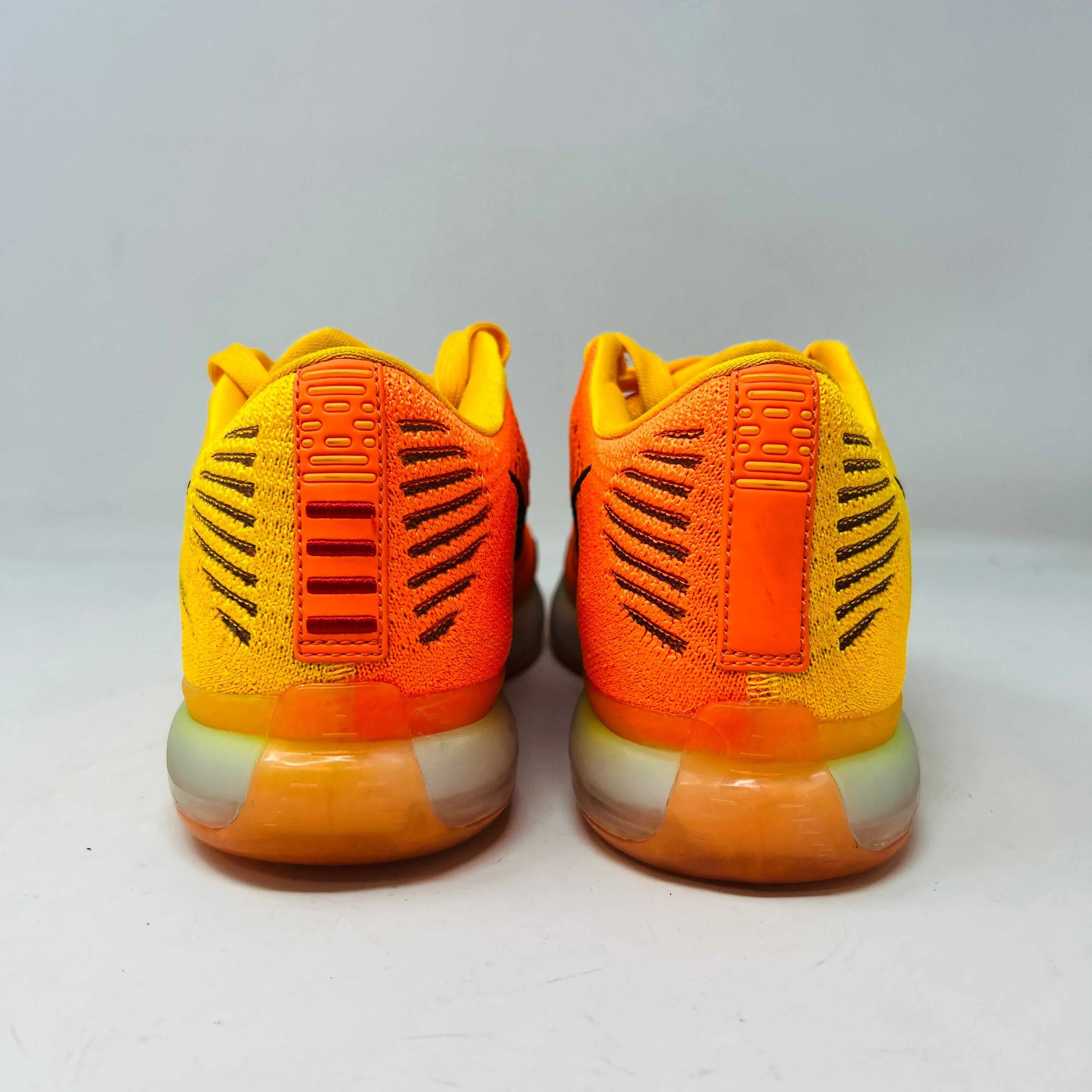Nike Kobe 10 Elite Chester