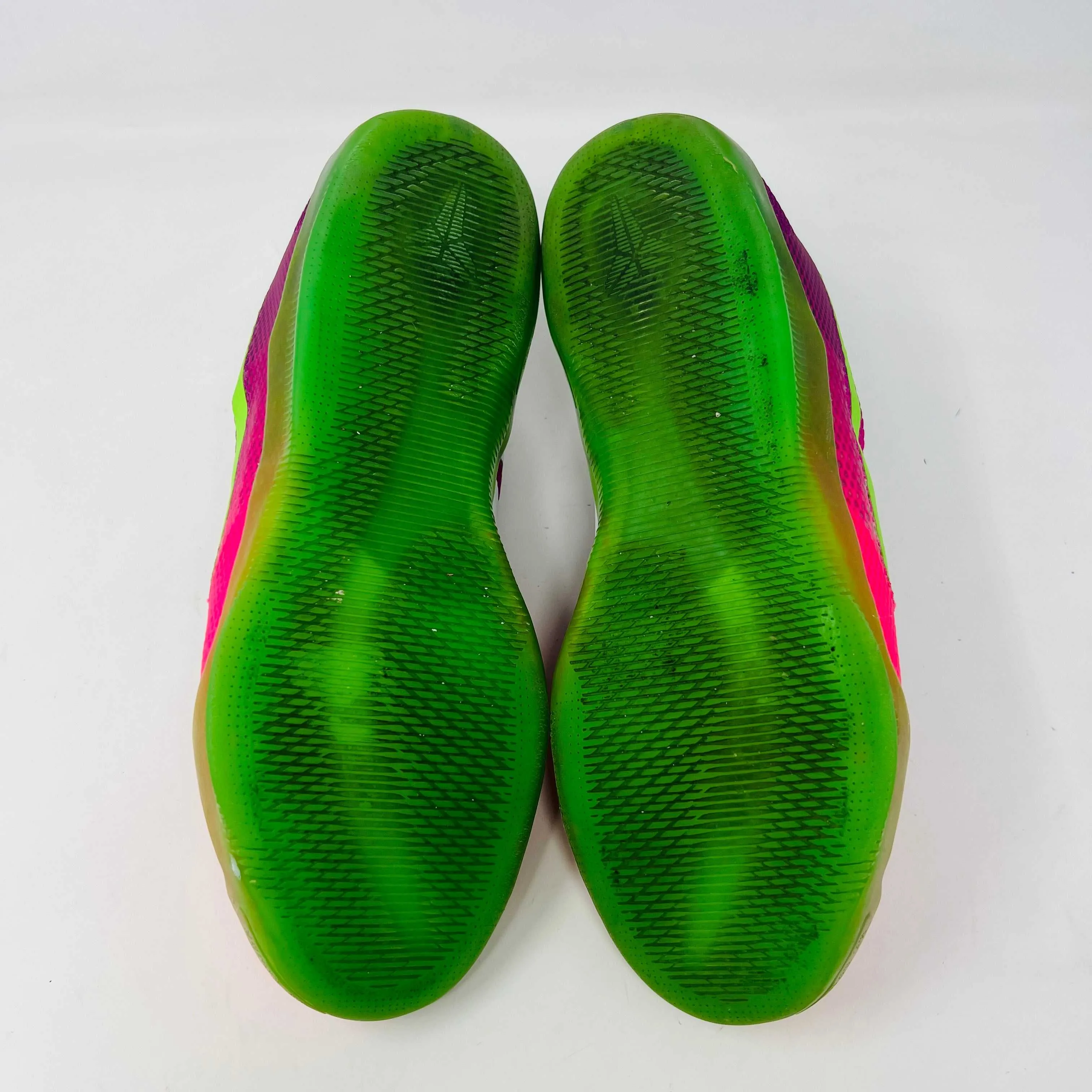 Nike Kobe 11 EM Low Mambacurial