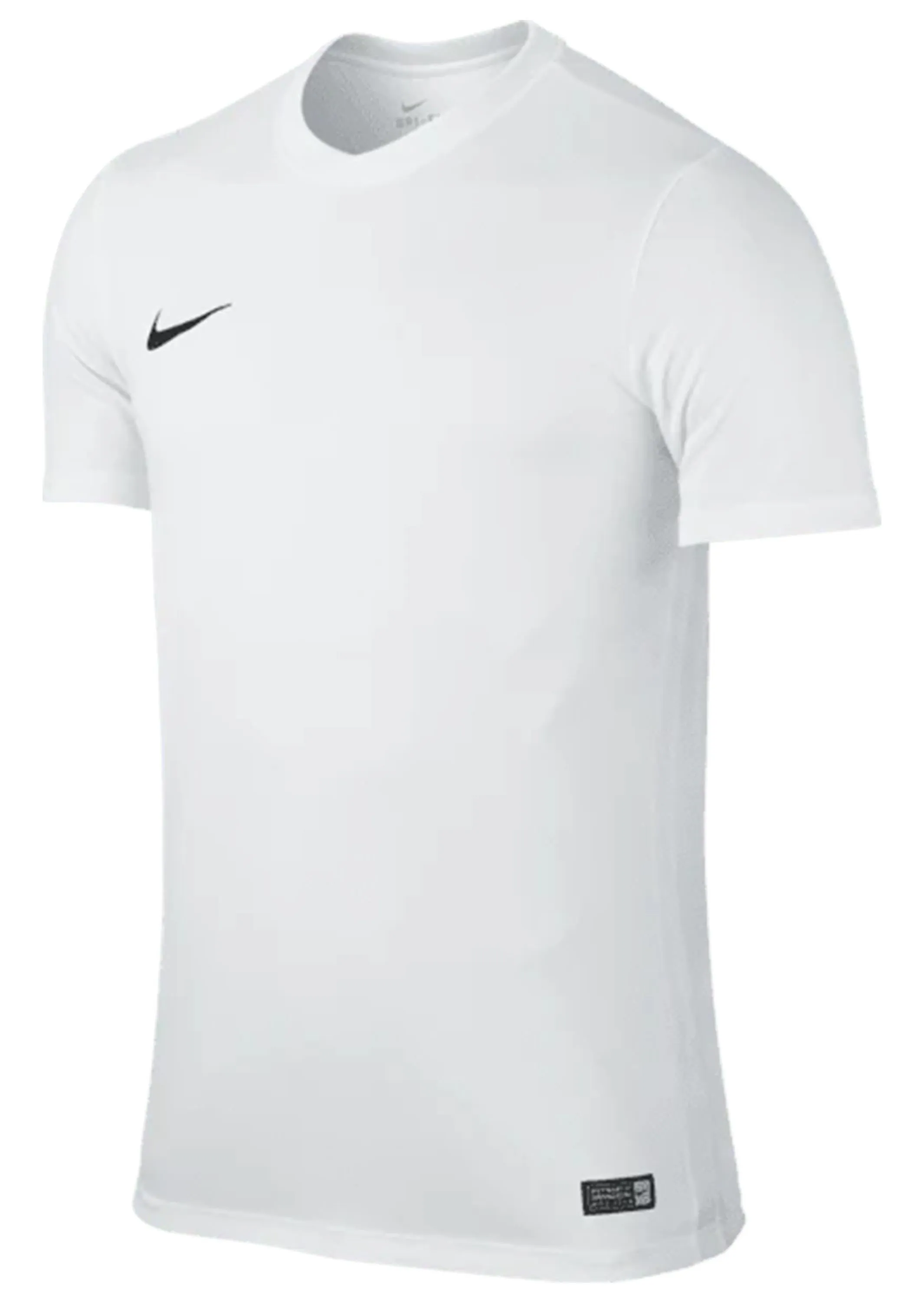 Nike Men's Park 6 Dri-fit Jersey <br> 725891 100