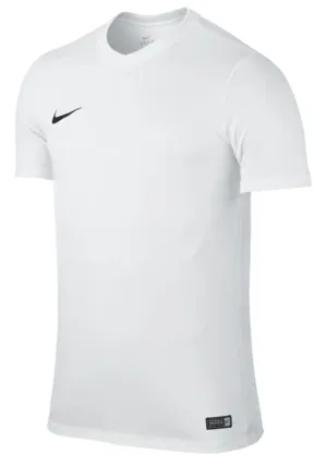 Nike Men's Park 6 Dri-fit Jersey <br> 725891 100