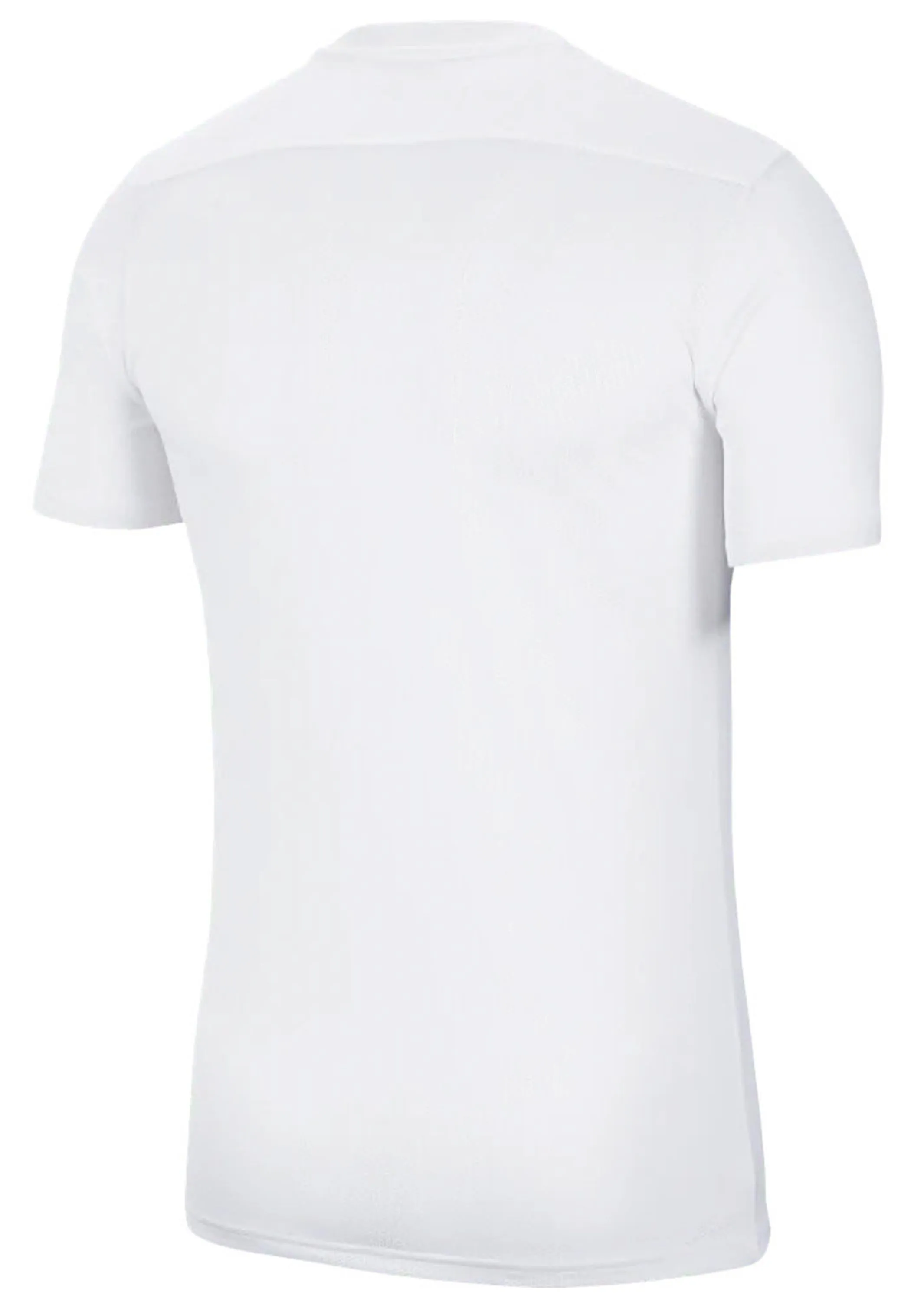 Nike Men's Park 6 Dri-fit Jersey <br> 725891 100