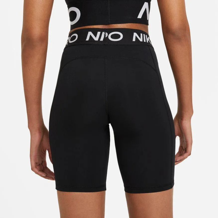 Nike Pro 365 Womens 8 inch Shorts
