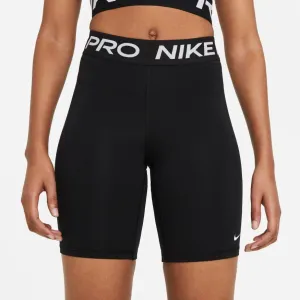 Nike Pro 365 Womens 8 inch Shorts