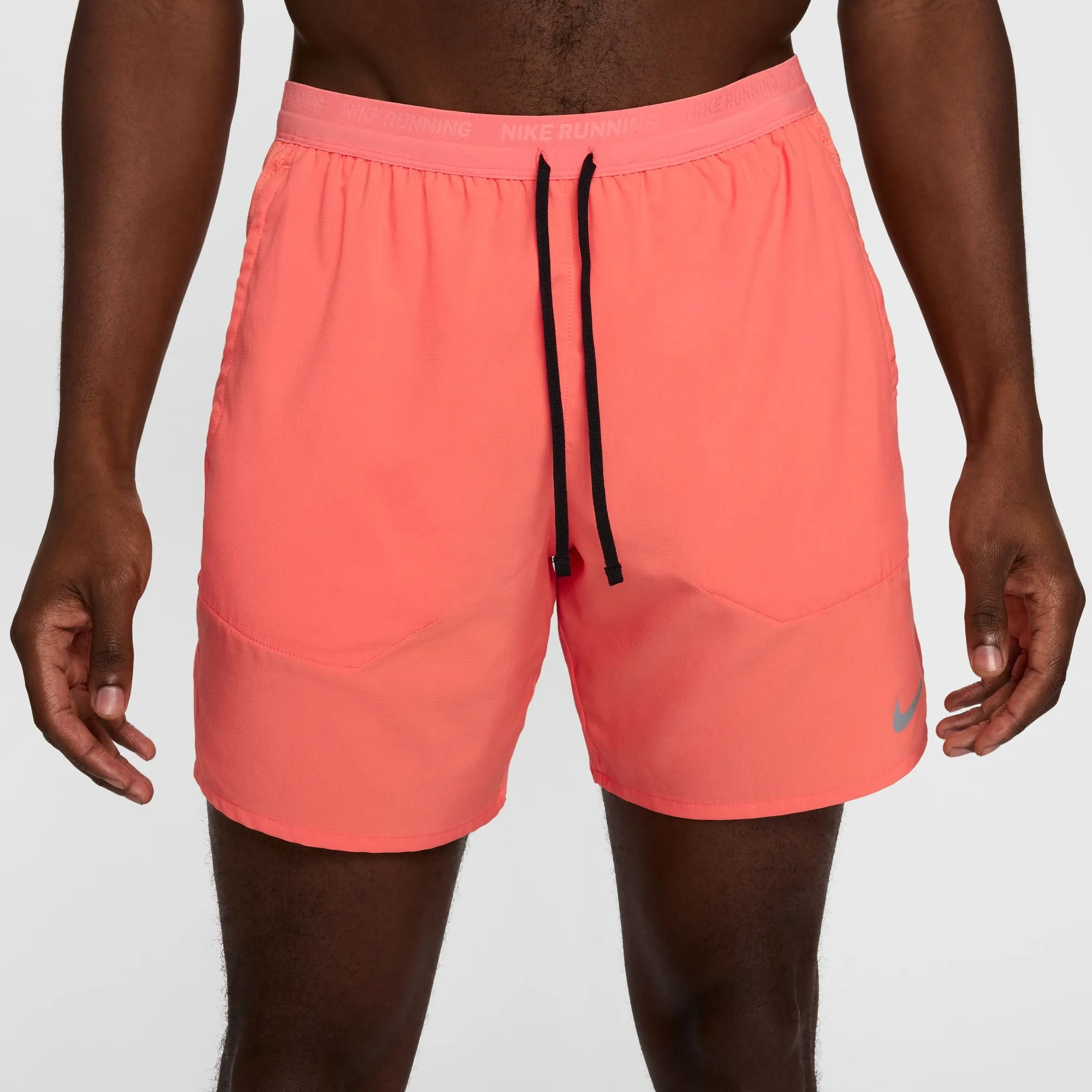 Nike Stride Shorts 7 Inch Mens