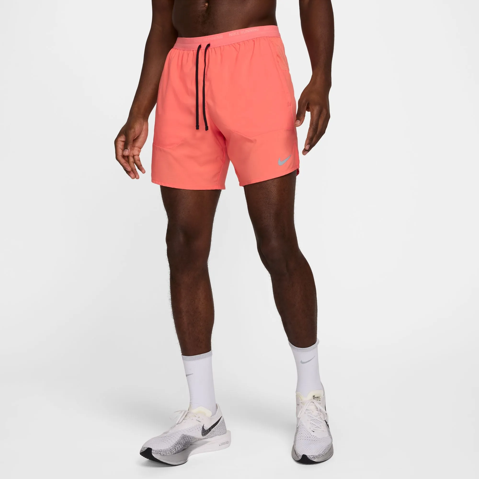 Nike Stride Shorts 7 Inch Mens