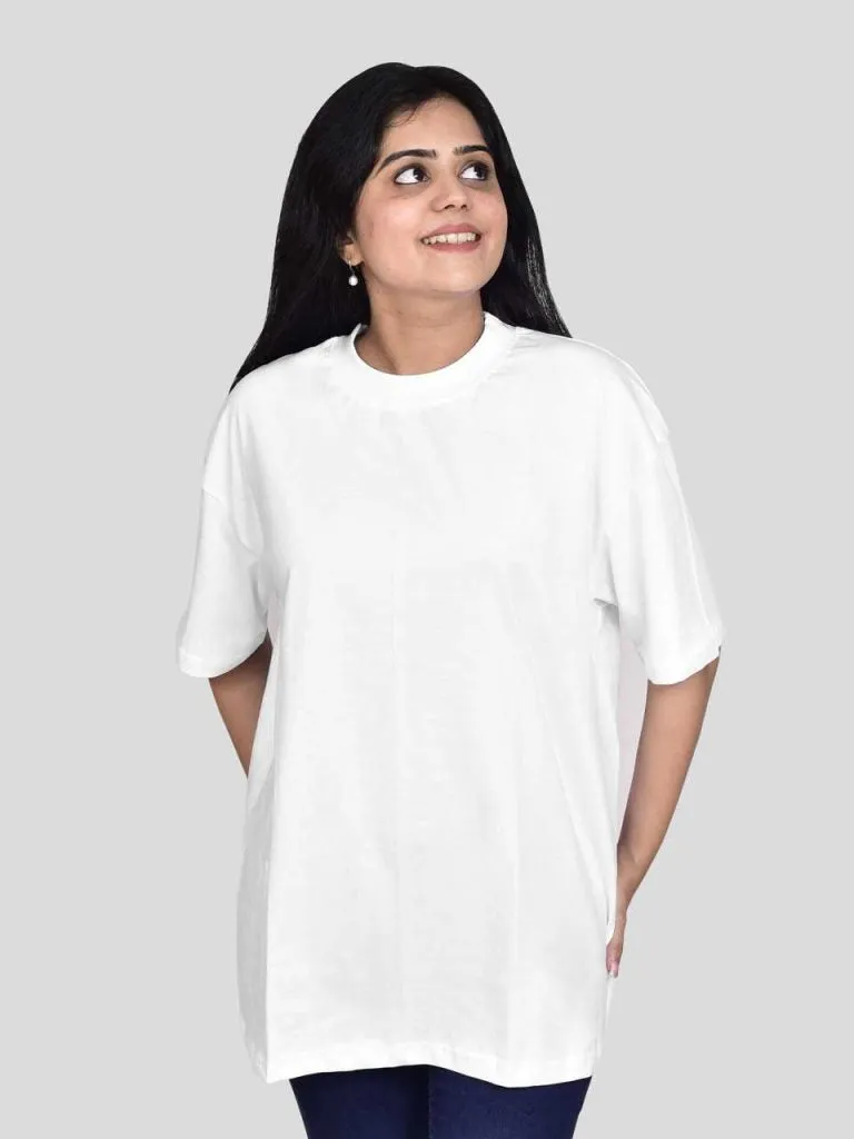 Oversized Solids