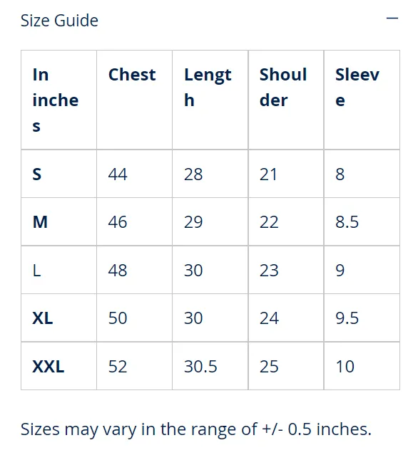 Oversized Solids