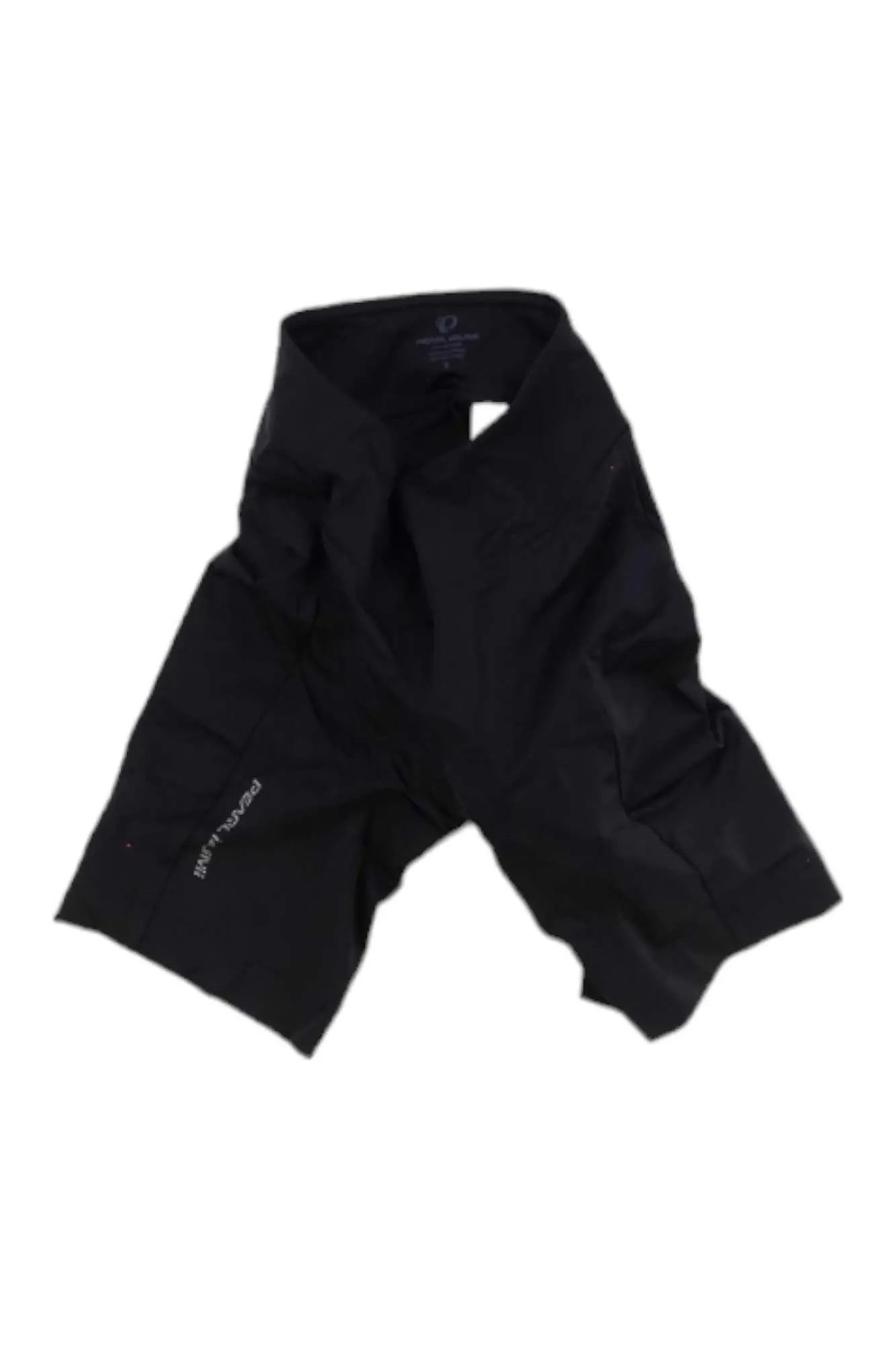 Pearl Izumi Womens Quest Short