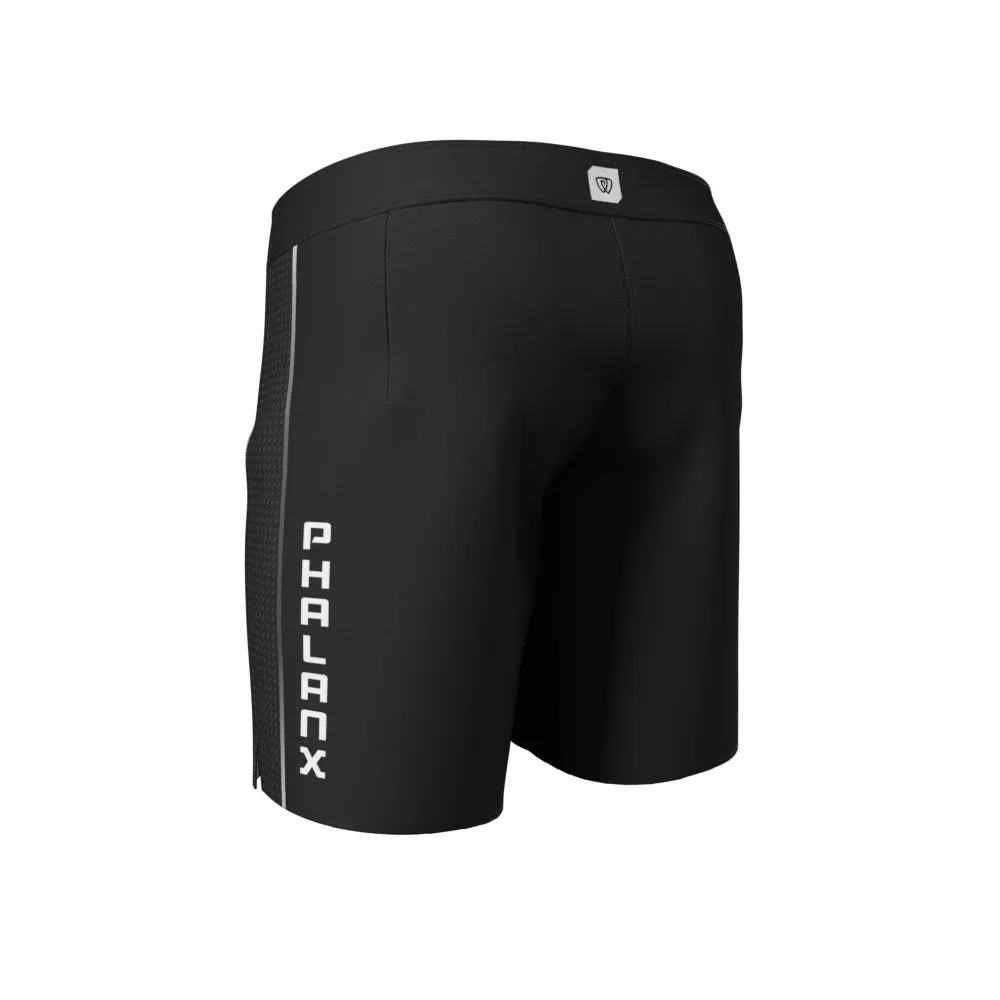 Phalanx "Composite" RIZR Shorts