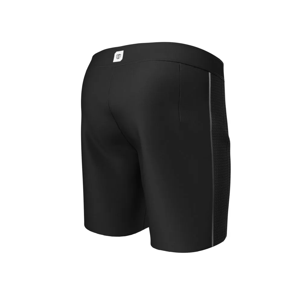 Phalanx "Composite" RIZR Shorts
