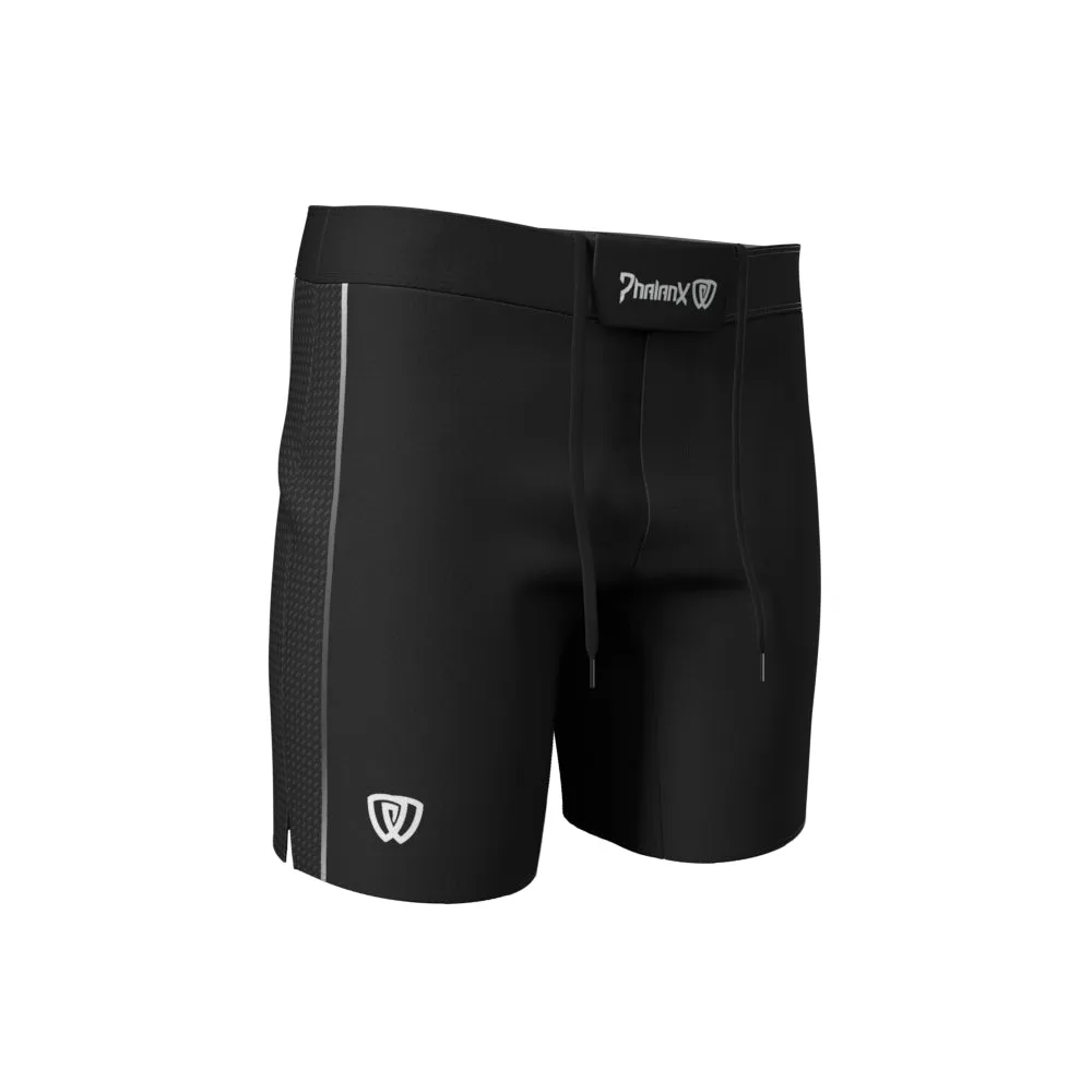 Phalanx "Composite" RIZR Shorts