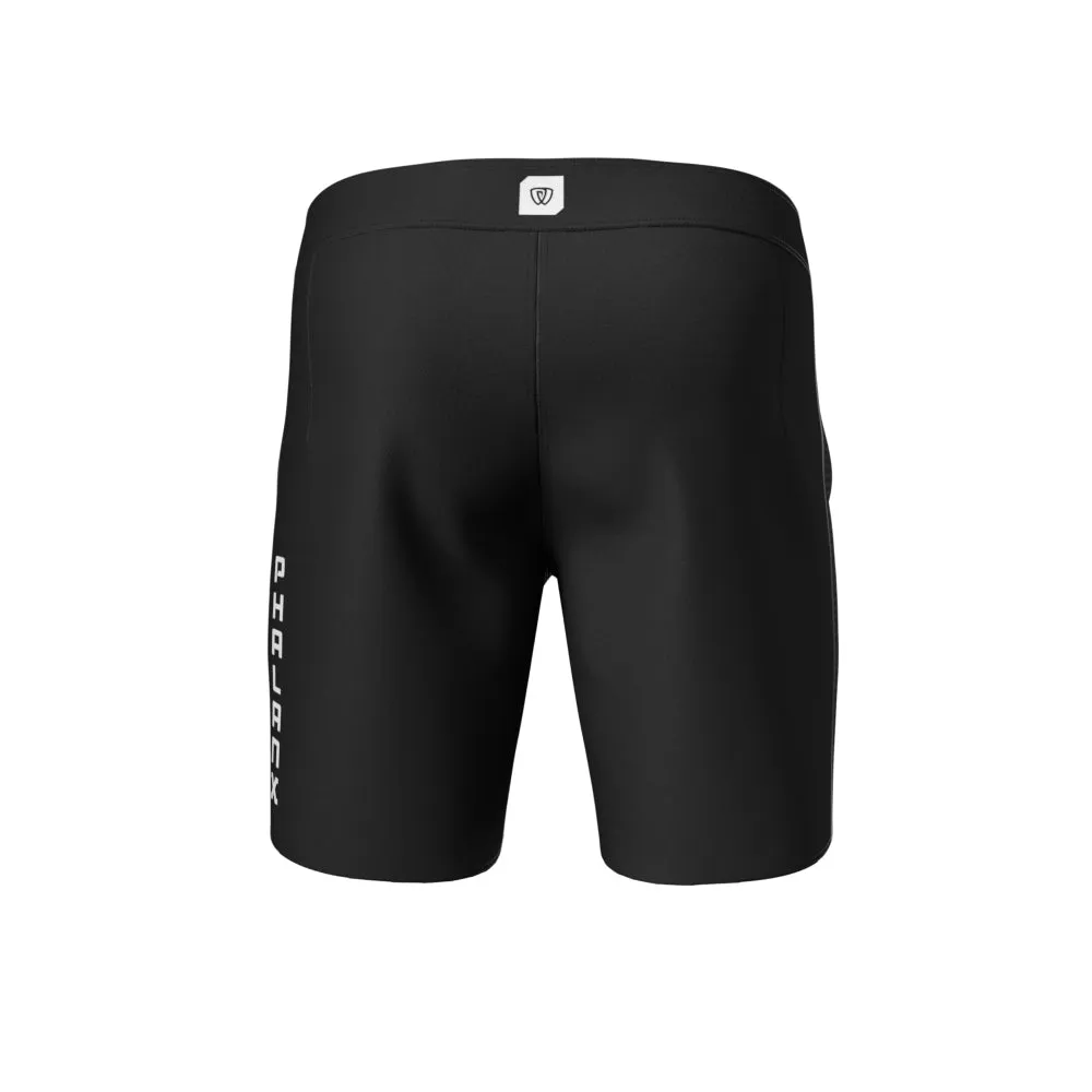 Phalanx "Composite" RIZR Shorts