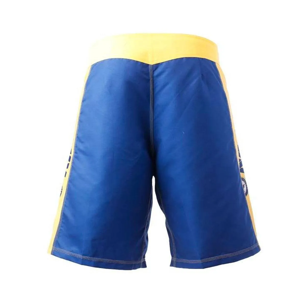 Pro Series Short- The Navy
