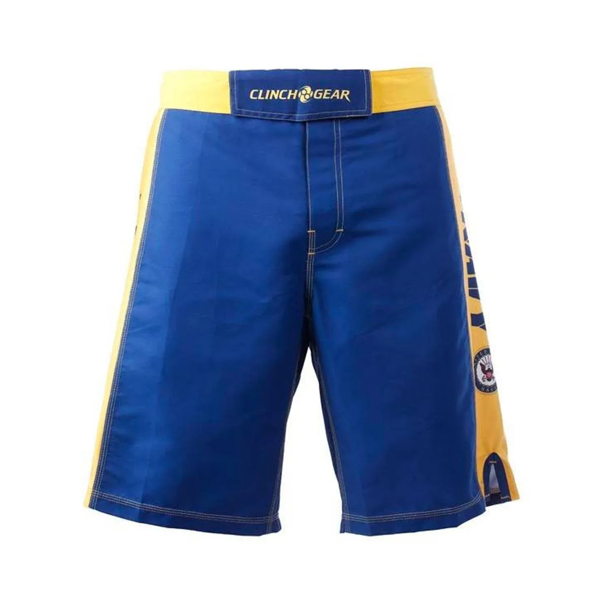 Pro Series Short- The Navy