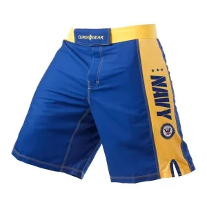Pro Series Short- The Navy
