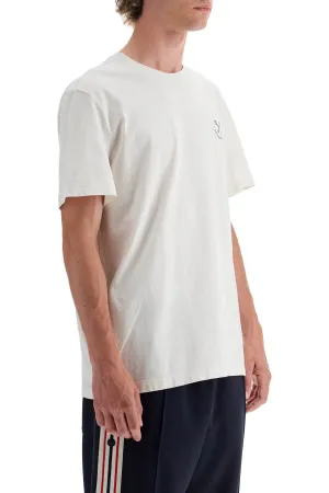 "regular fit journey t-shirt
