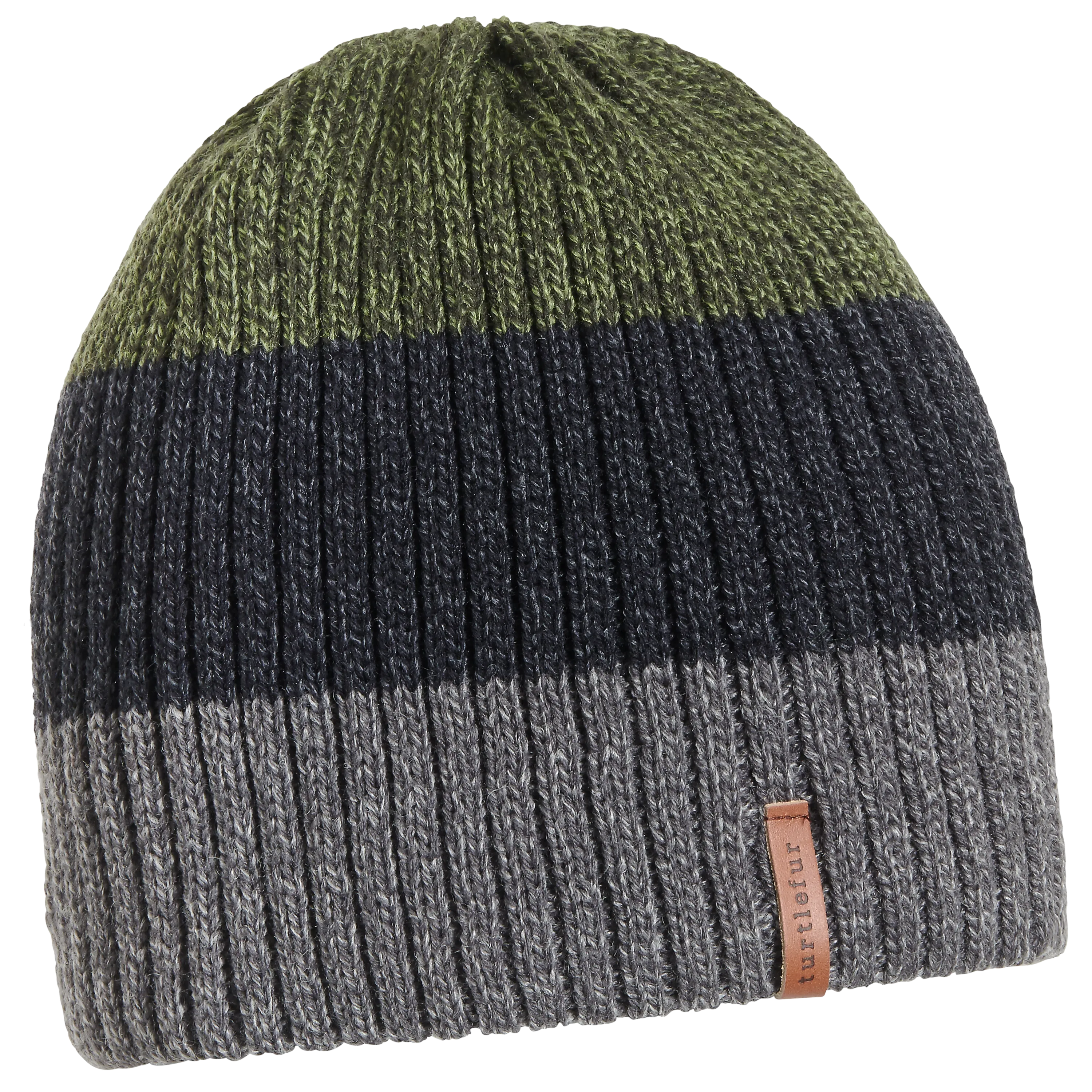 Ragg Wool Eugene