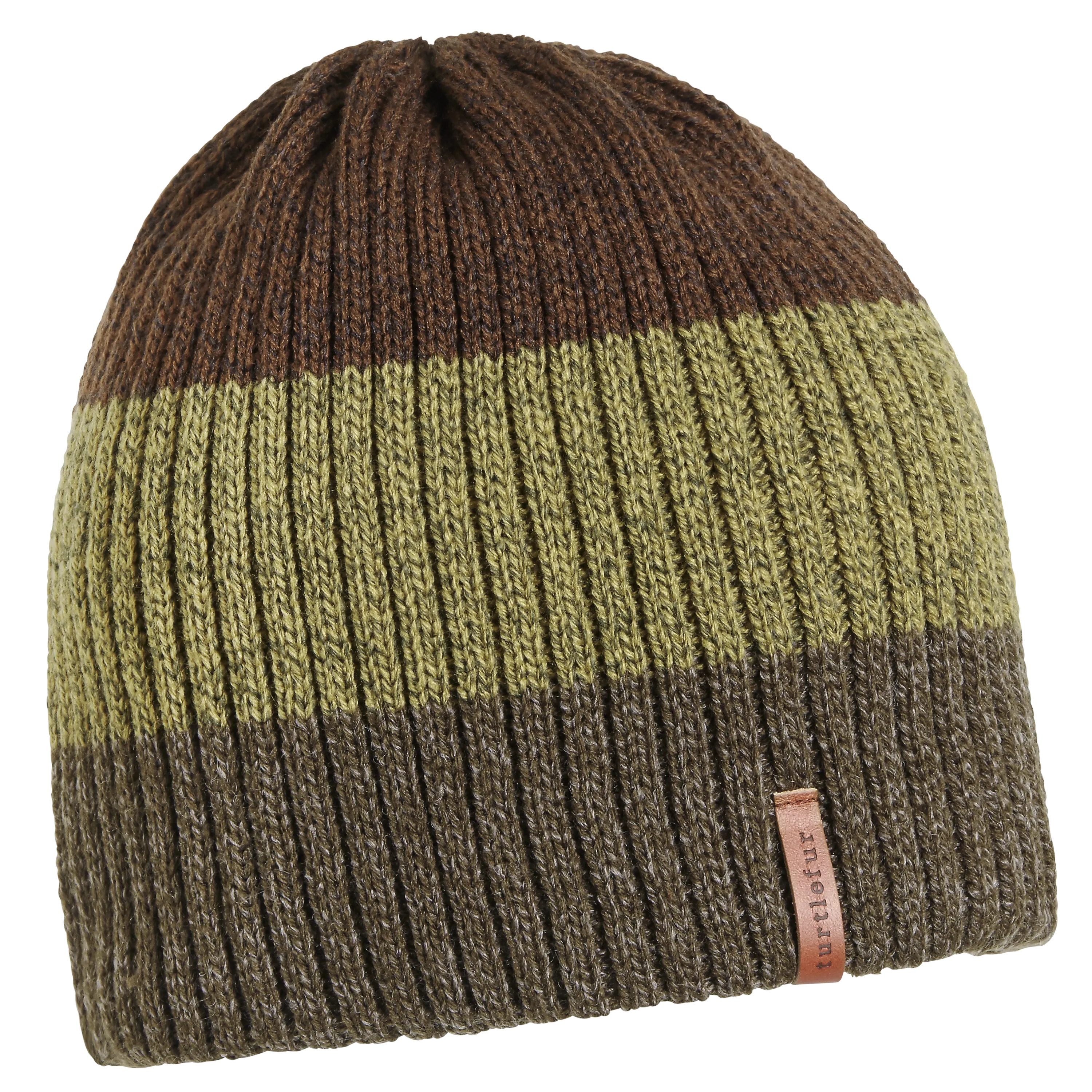 Ragg Wool Eugene