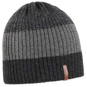 Ragg Wool Eugene