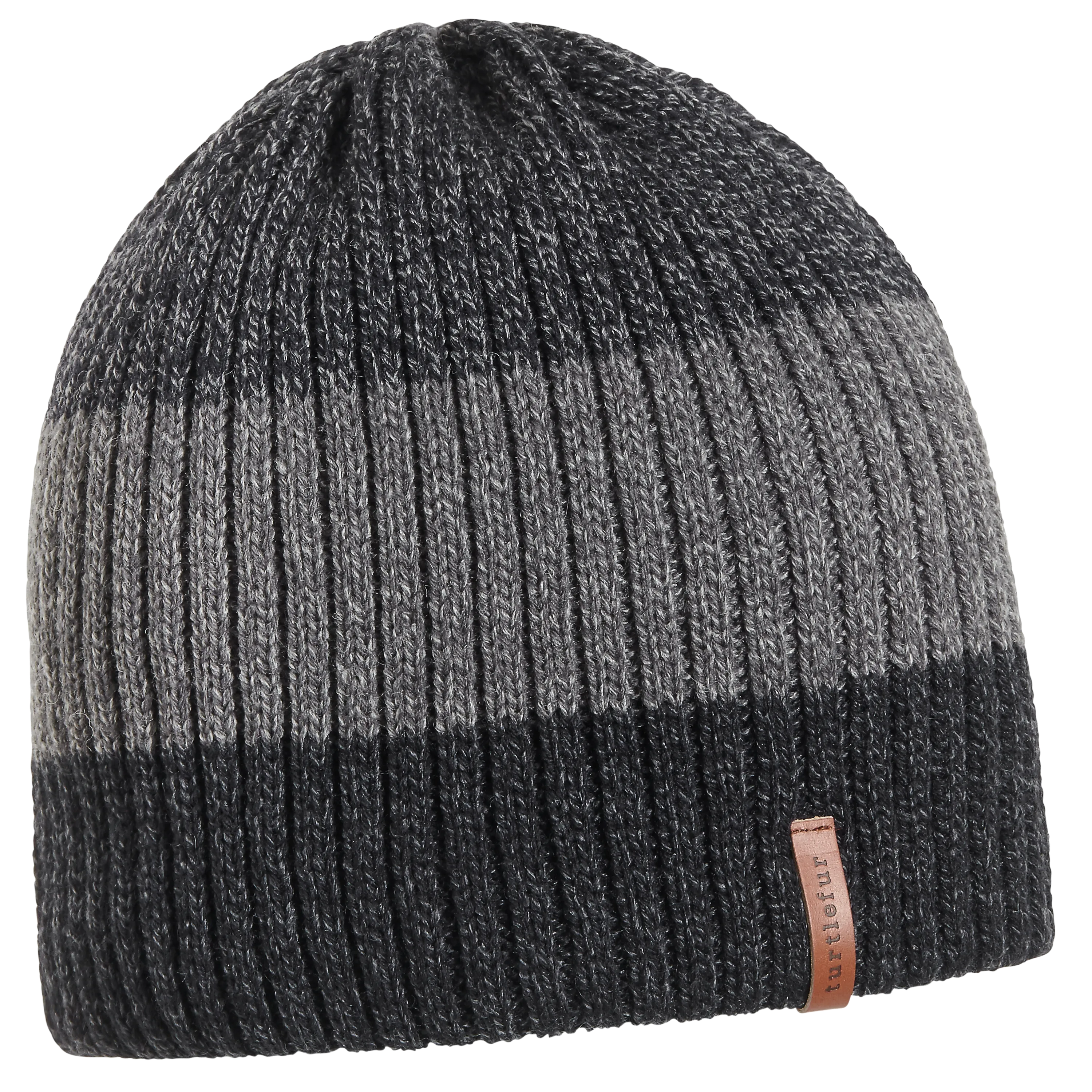 Ragg Wool Eugene