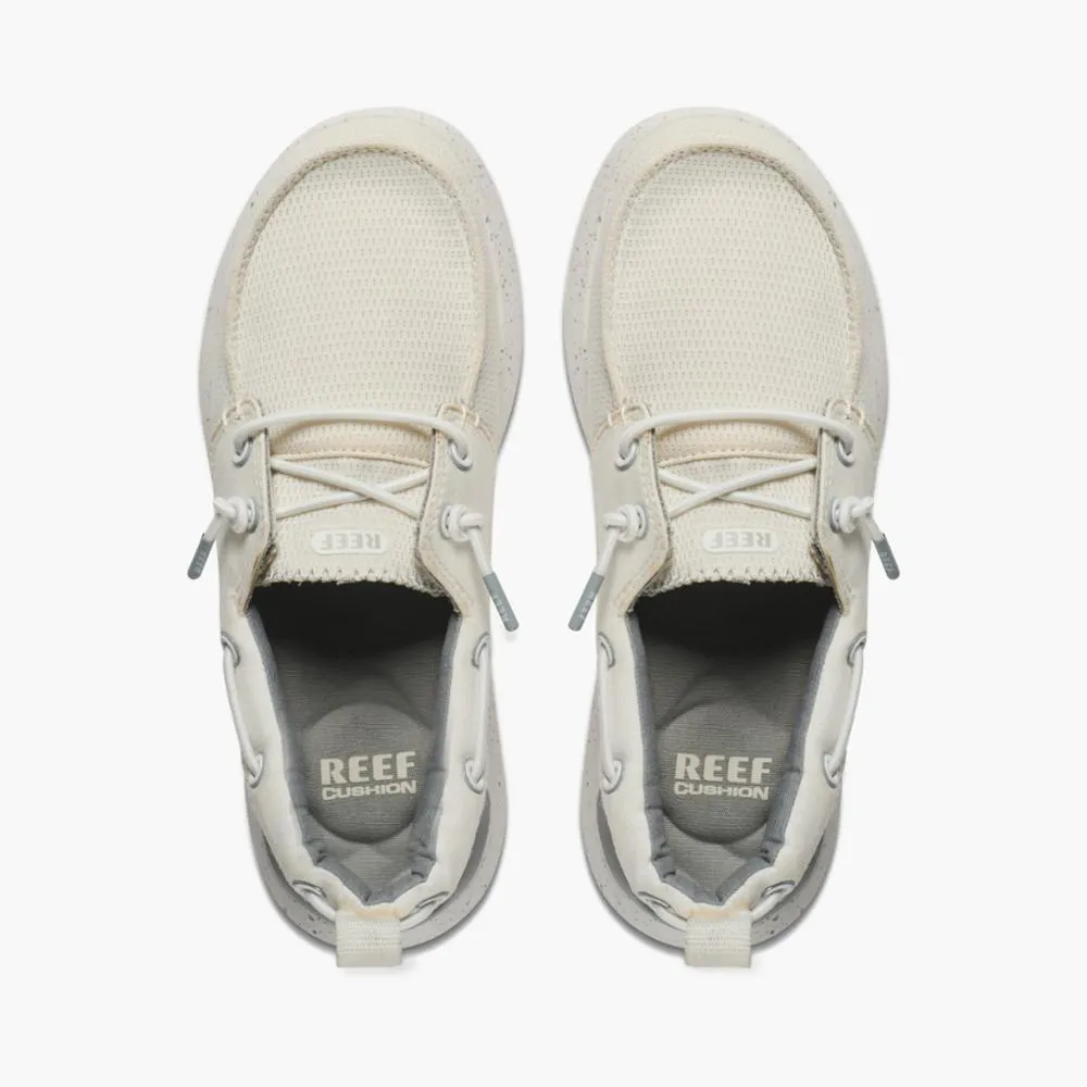 Reef Swellsole Pier Mens Shoe