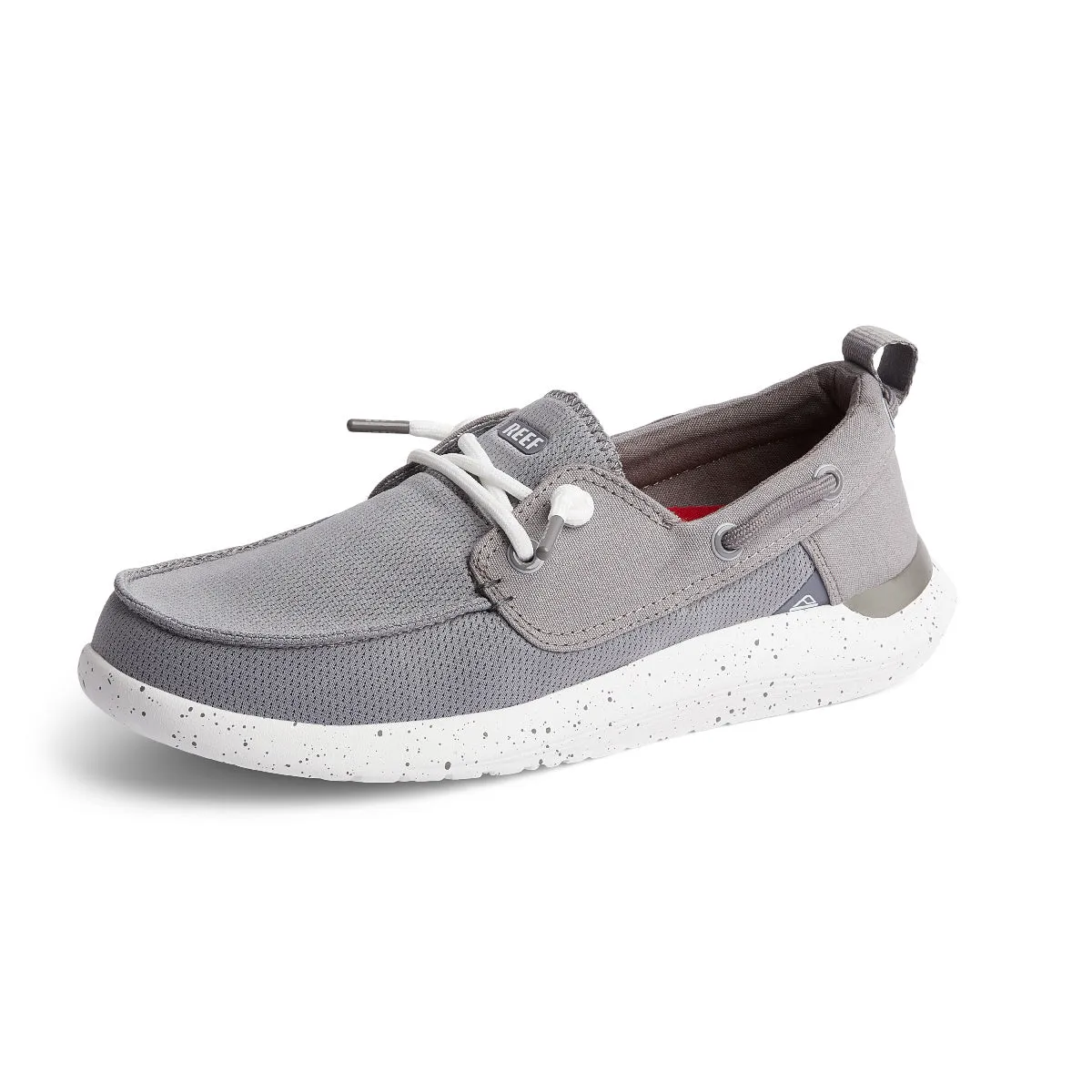Reef Swellsole Pier Mens Shoe