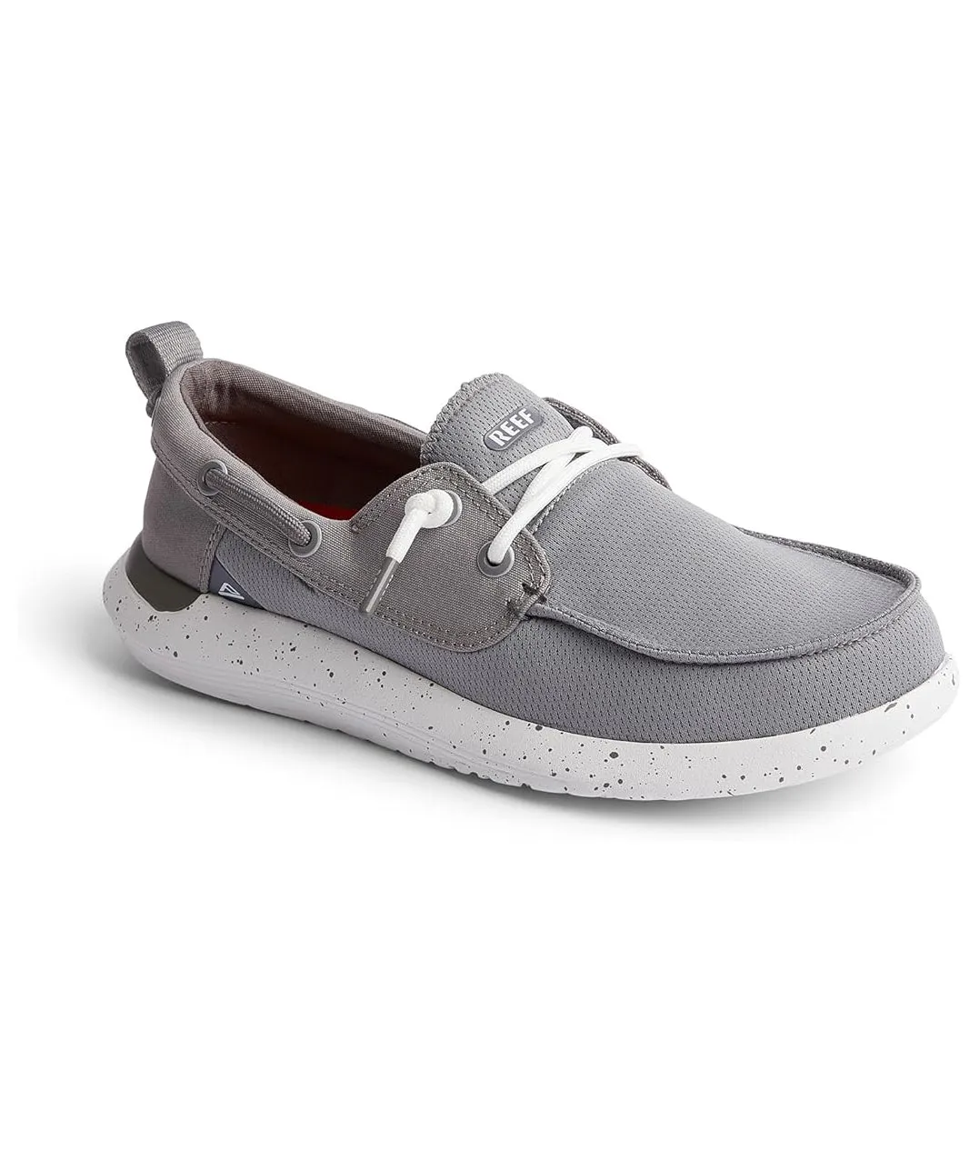 Reef Swellsole Pier Mens Shoe