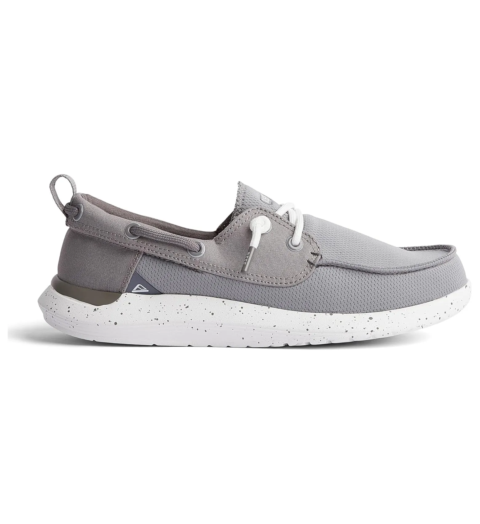 Reef Swellsole Pier Mens Shoe