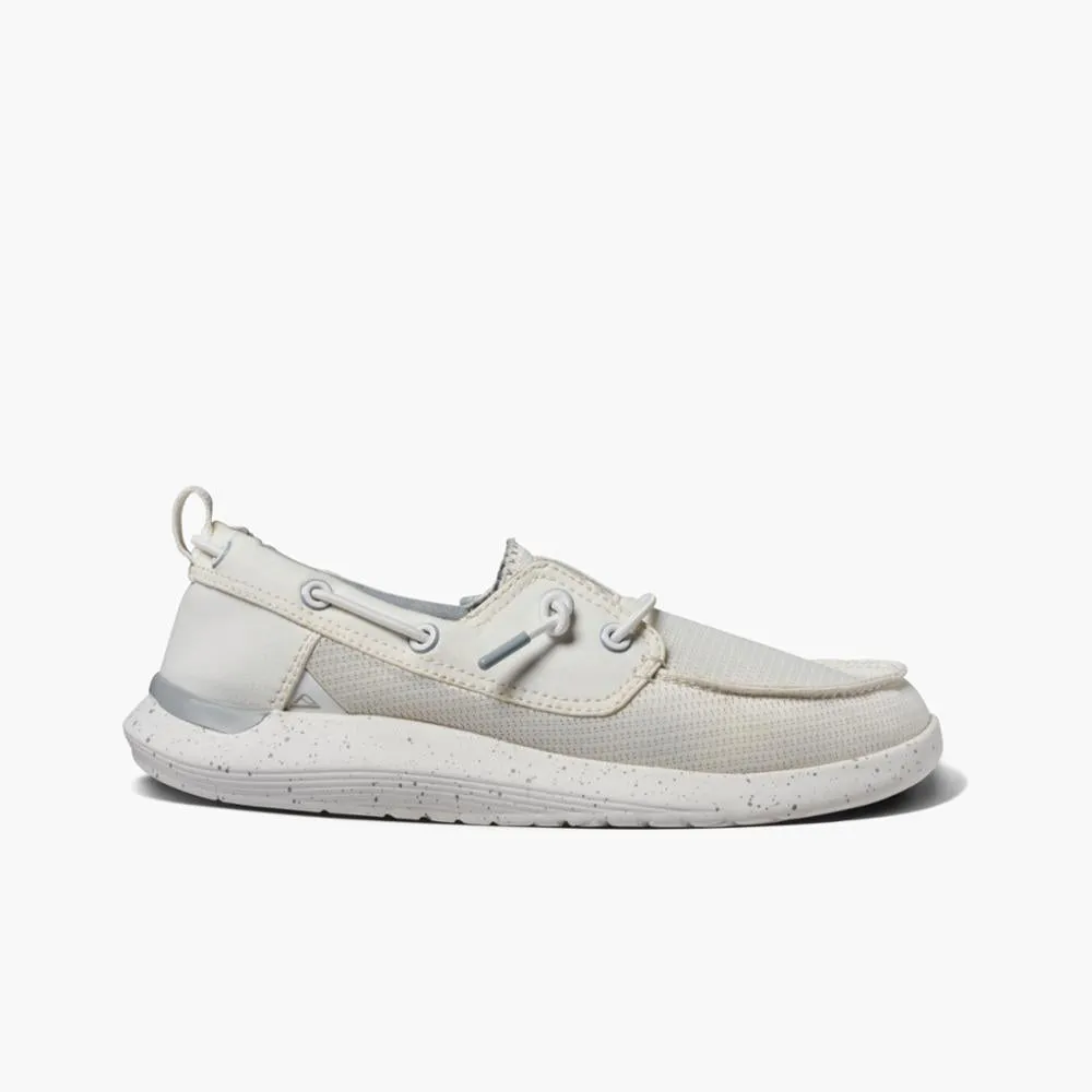 Reef Swellsole Pier Mens Shoe