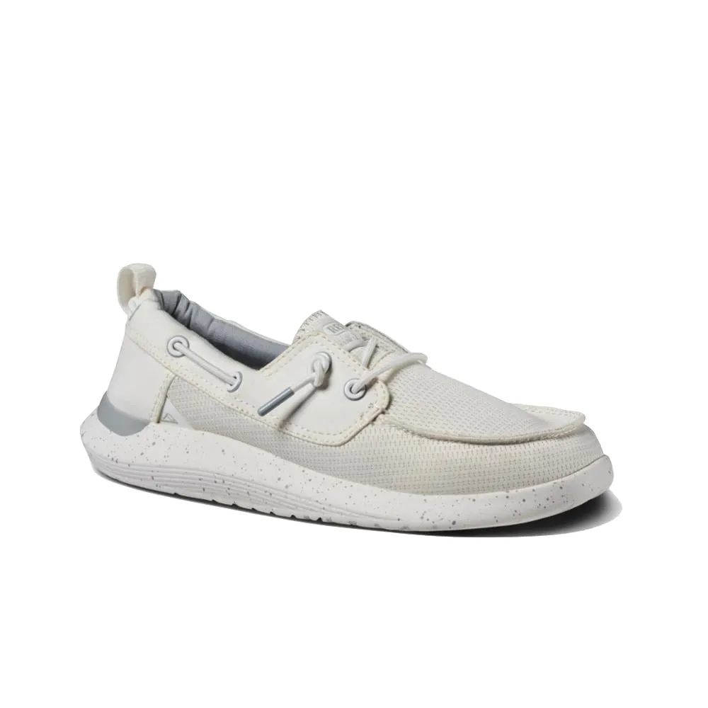 Reef Swellsole Pier Mens Shoe