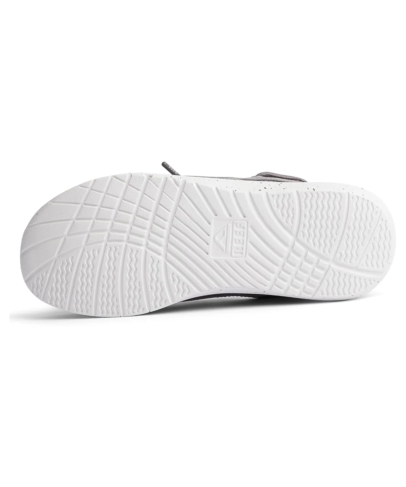 Reef Swellsole Pier Mens Shoe