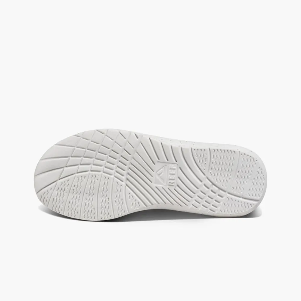 Reef Swellsole Pier Mens Shoe