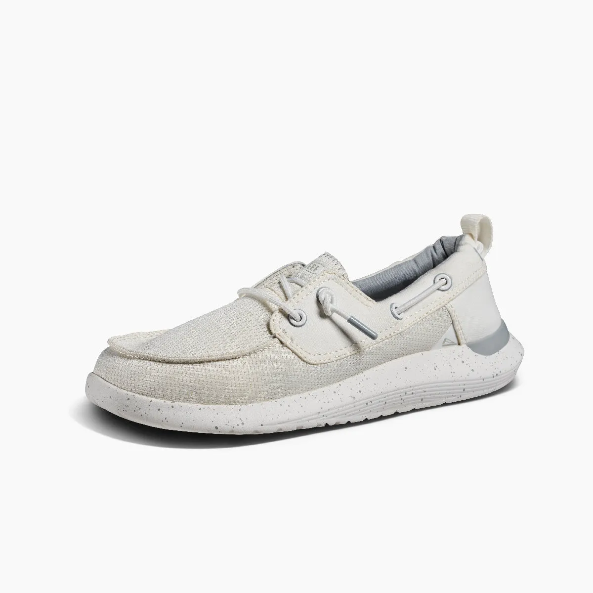 Reef Swellsole Pier Mens Shoe