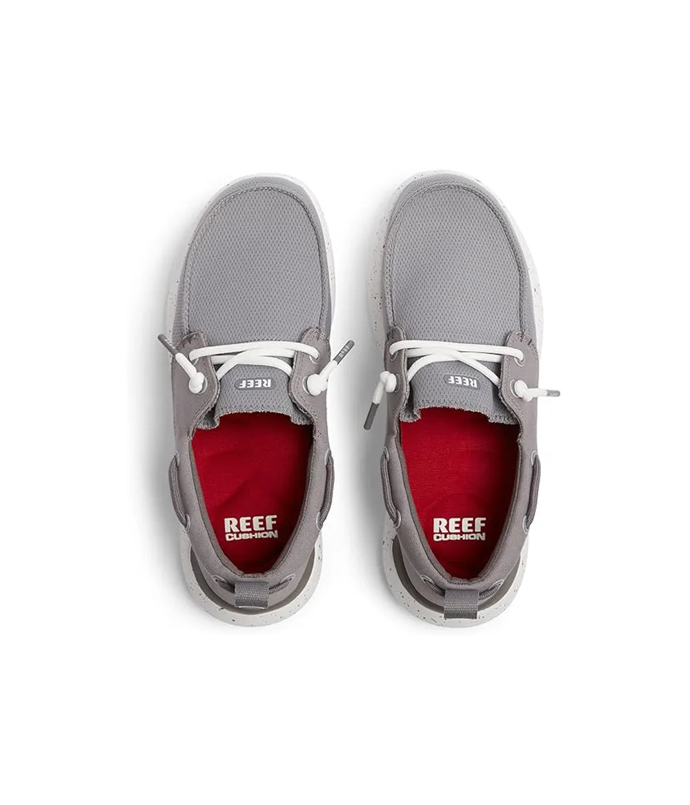Reef Swellsole Pier Mens Shoe