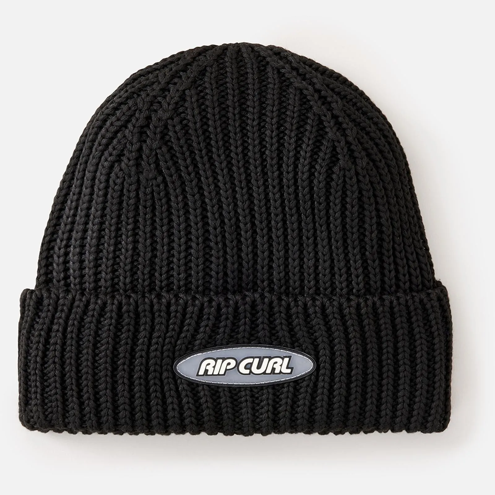Rip Curl Womens Premium Beanie