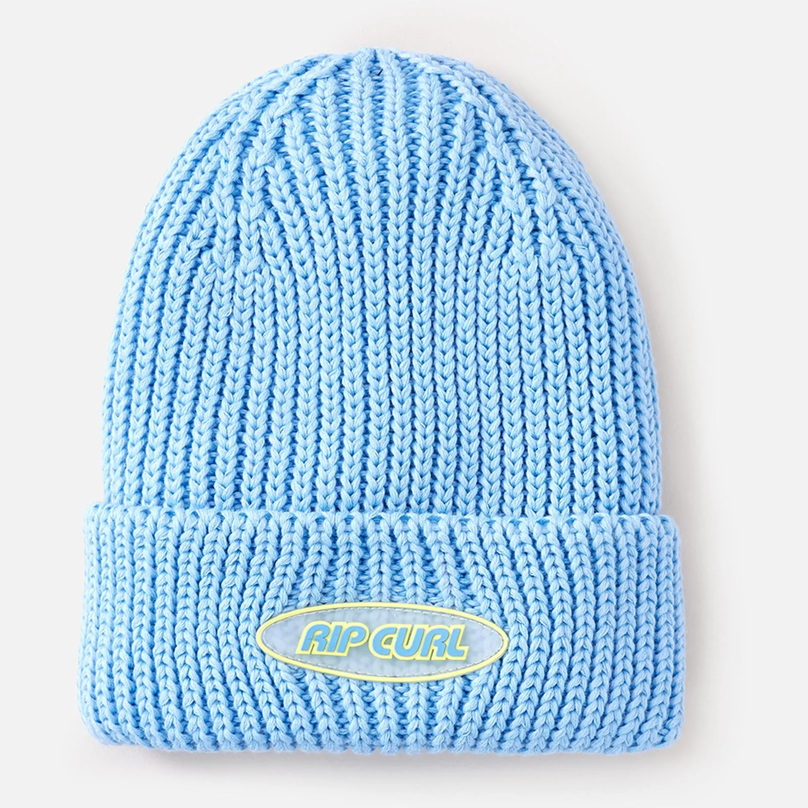 Rip Curl Womens Premium Beanie