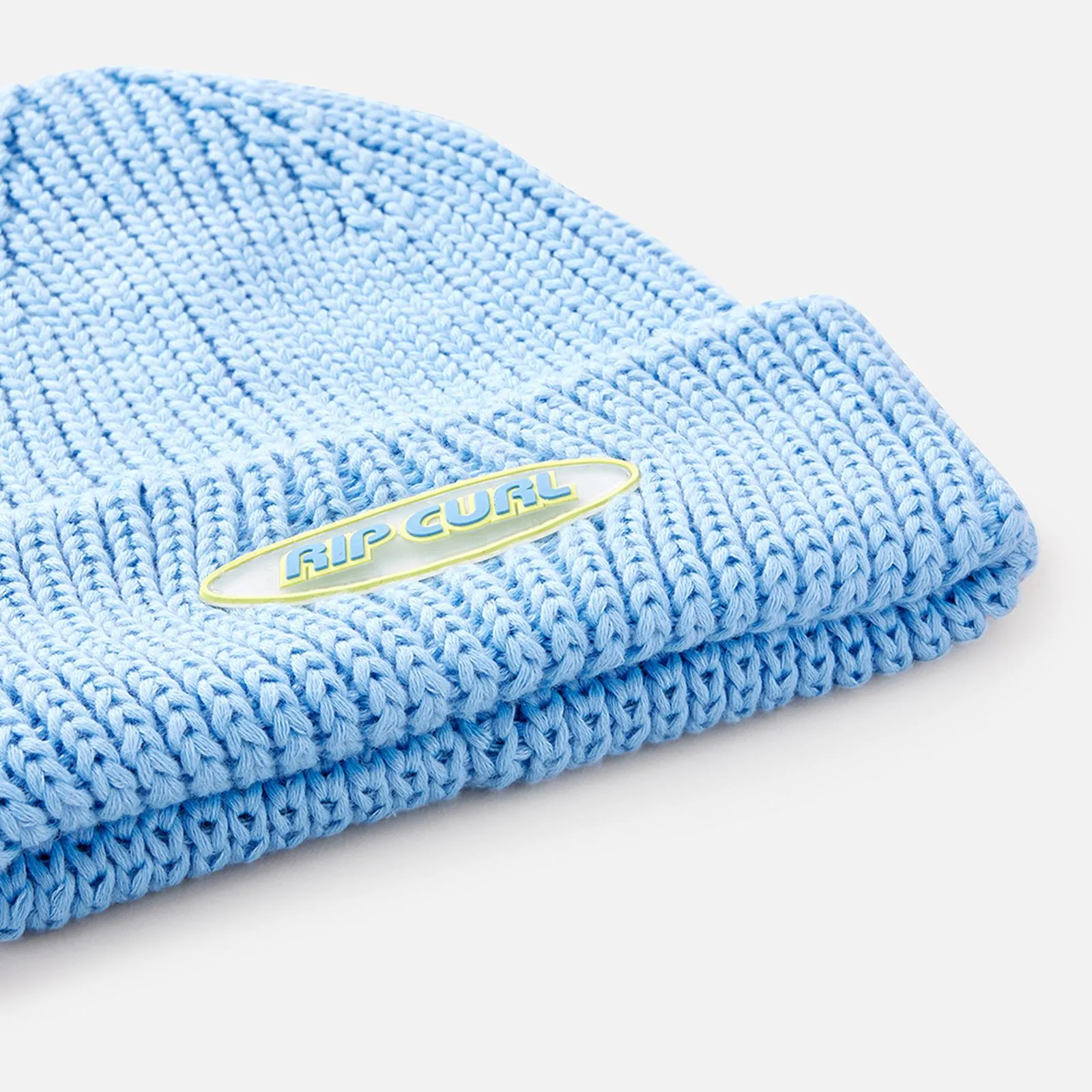 Rip Curl Womens Premium Beanie
