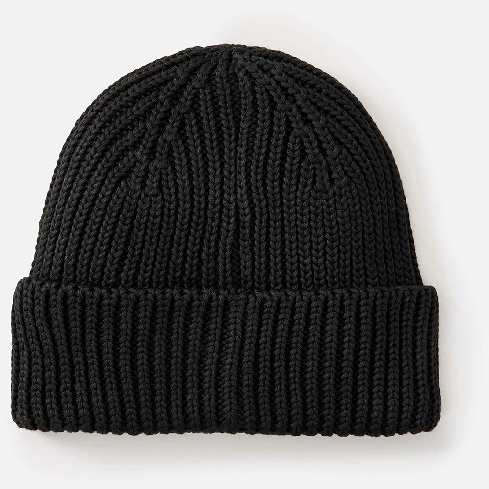 Rip Curl Womens Premium Beanie