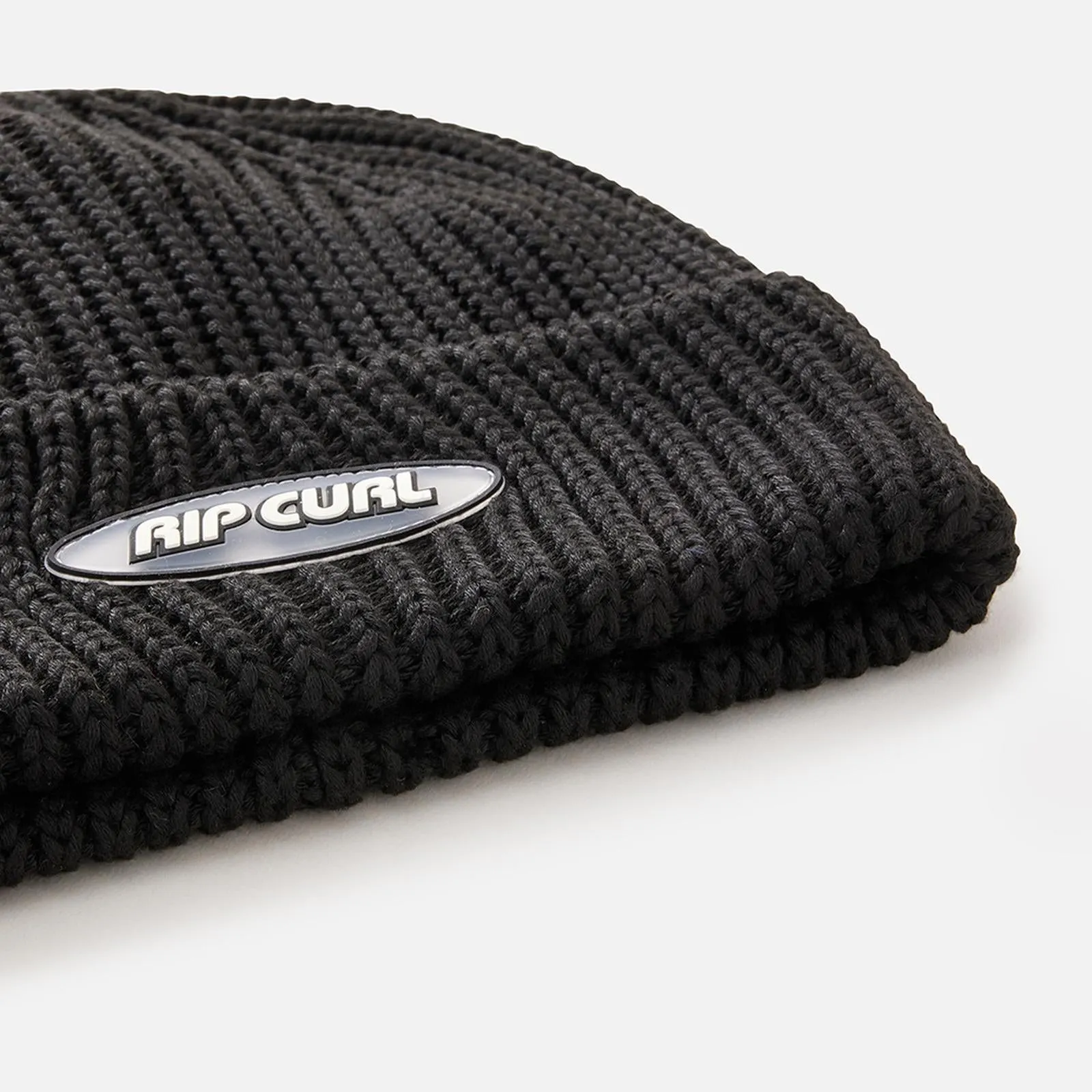 Rip Curl Womens Premium Beanie