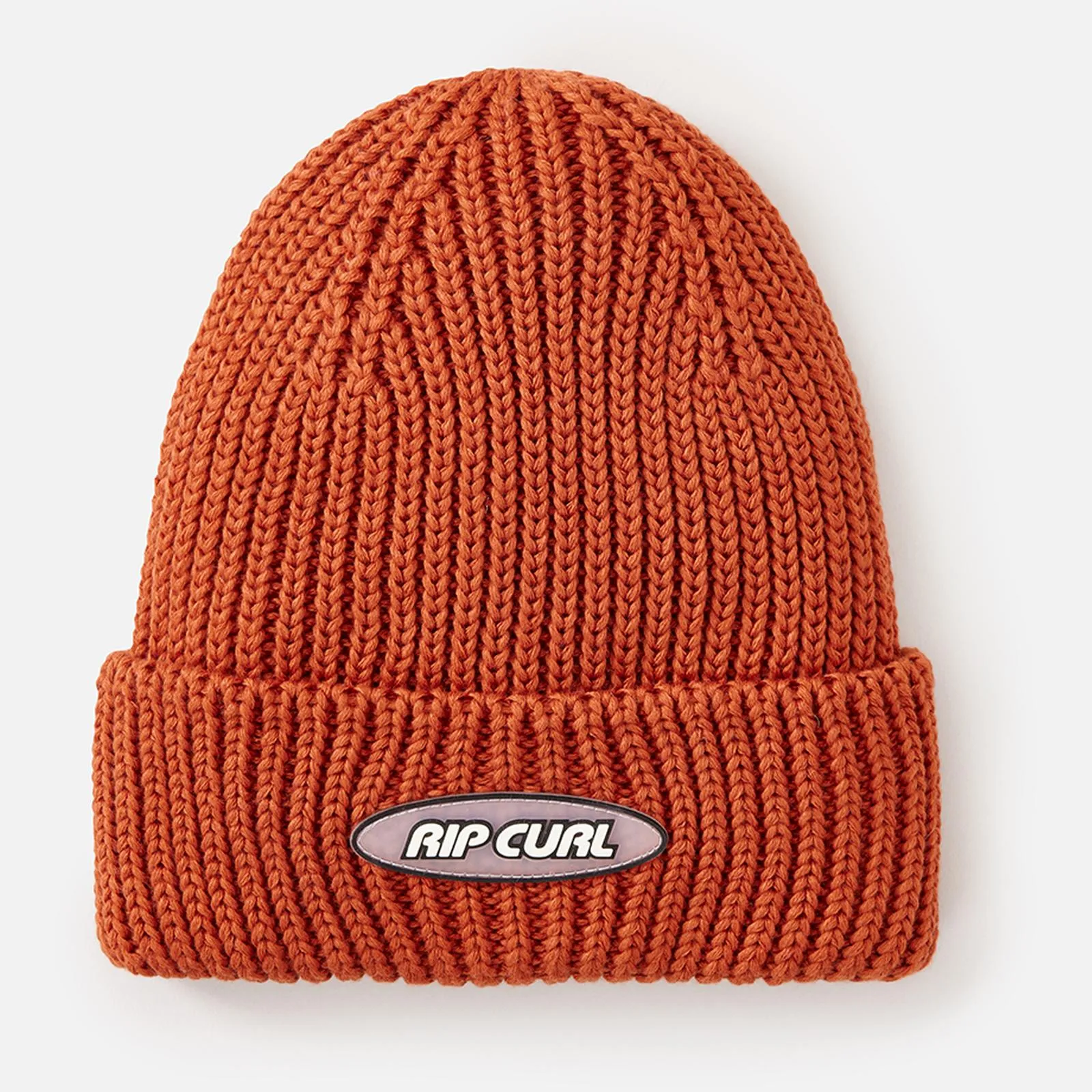 Rip Curl Womens Premium Beanie